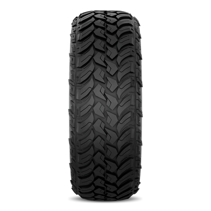 AMP Tires AMP Terrain Attack M/T Tire - 38x13.50R24LT 127Q