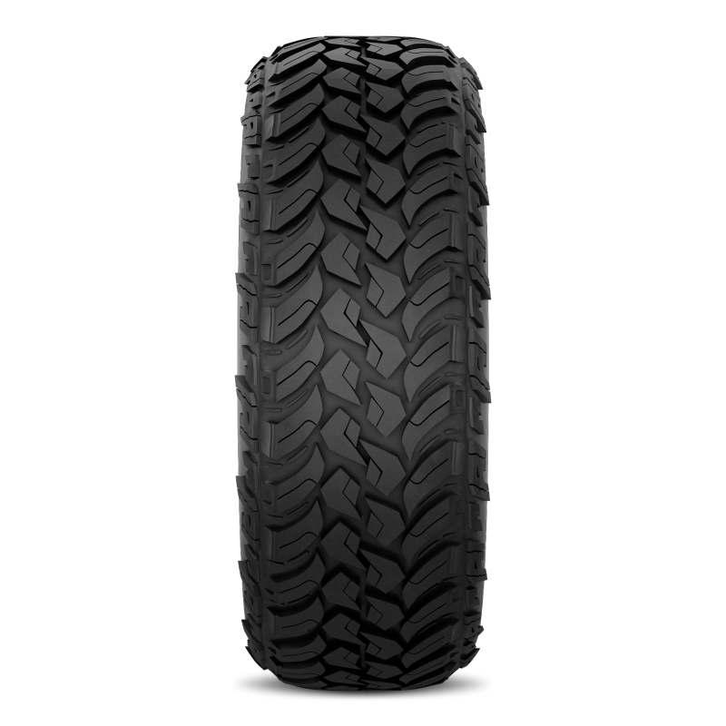AMP Tires AMP Terrain Attack M/T Tire - 38X15.50R24LT 127Q