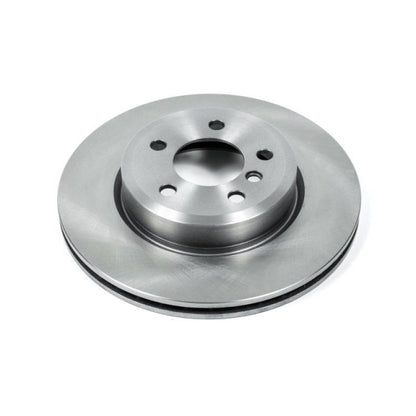 PowerStop Power Stop 04-10 BMW X3 Front Autospecialty Brake Rotor