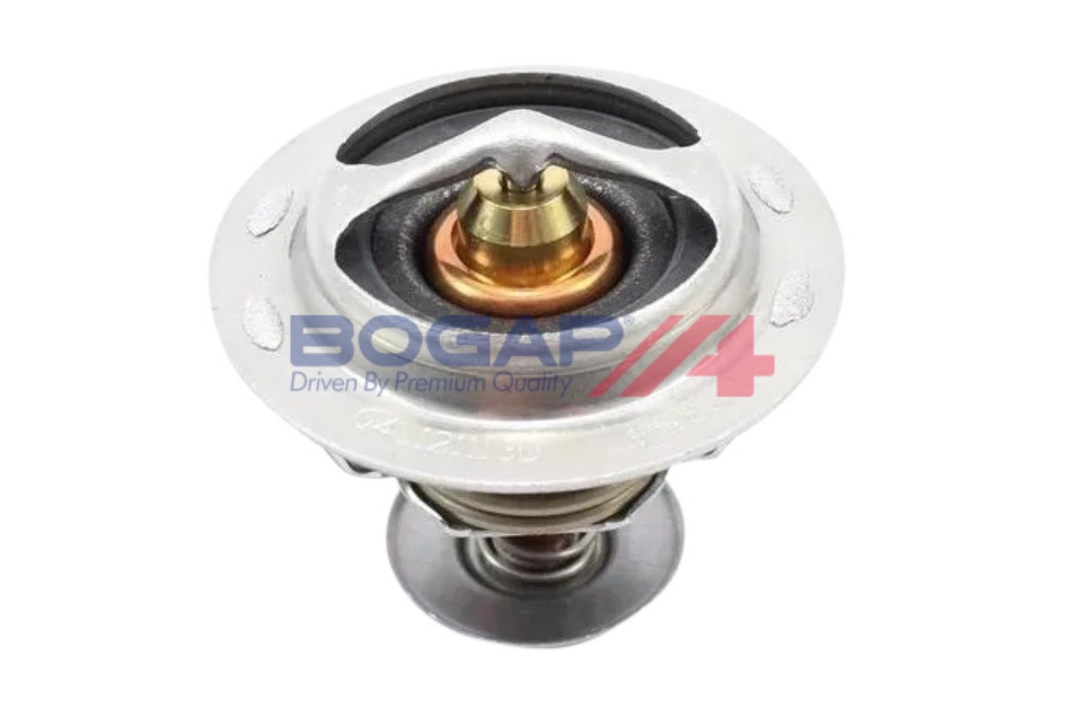 BOGAP A4245162 Thermostat, Coolant