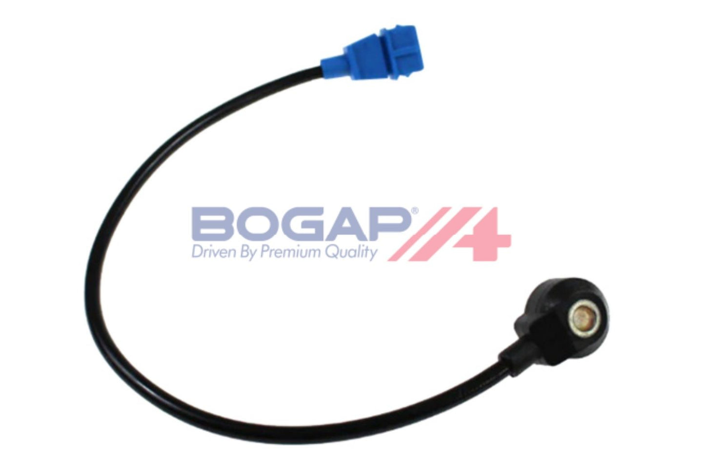 BOGAP W6113100 Knock Sensor