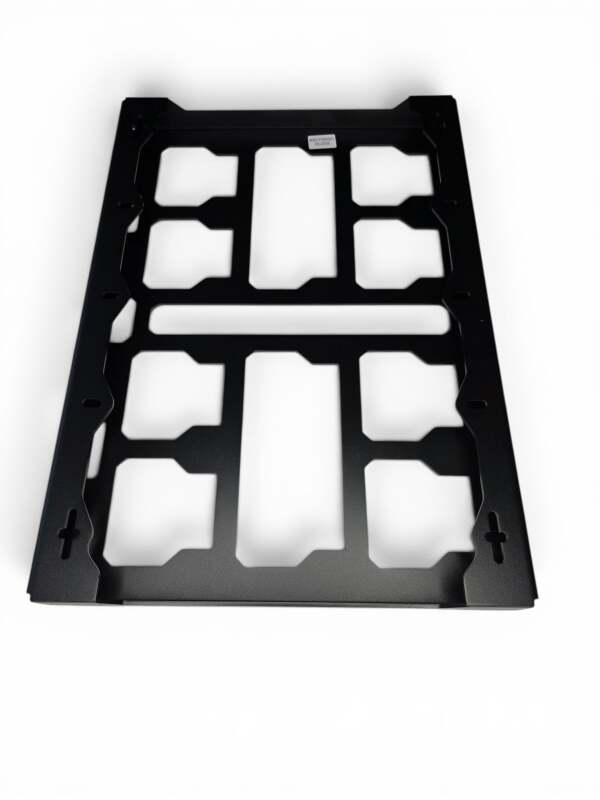 Elektric Off Road Elektric Offroad Pack Out Mount