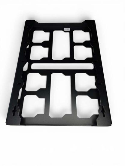 Elektric Off Road Elektric Offroad Pack Out Mount