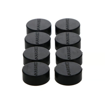 Wiseco Rubber Cushions - WPP3021 (8) Clutch Basket