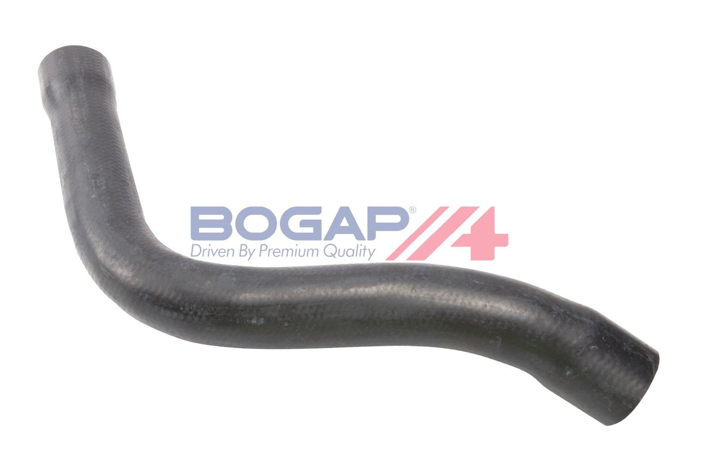 BOGAP B4228581 Radiator Hose