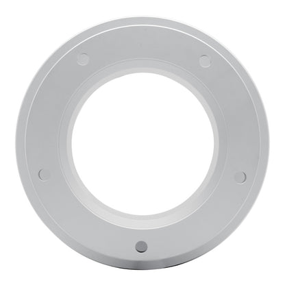 DFC 73-98 International S Models Rear/Front GeoSPEC Coated Rotor