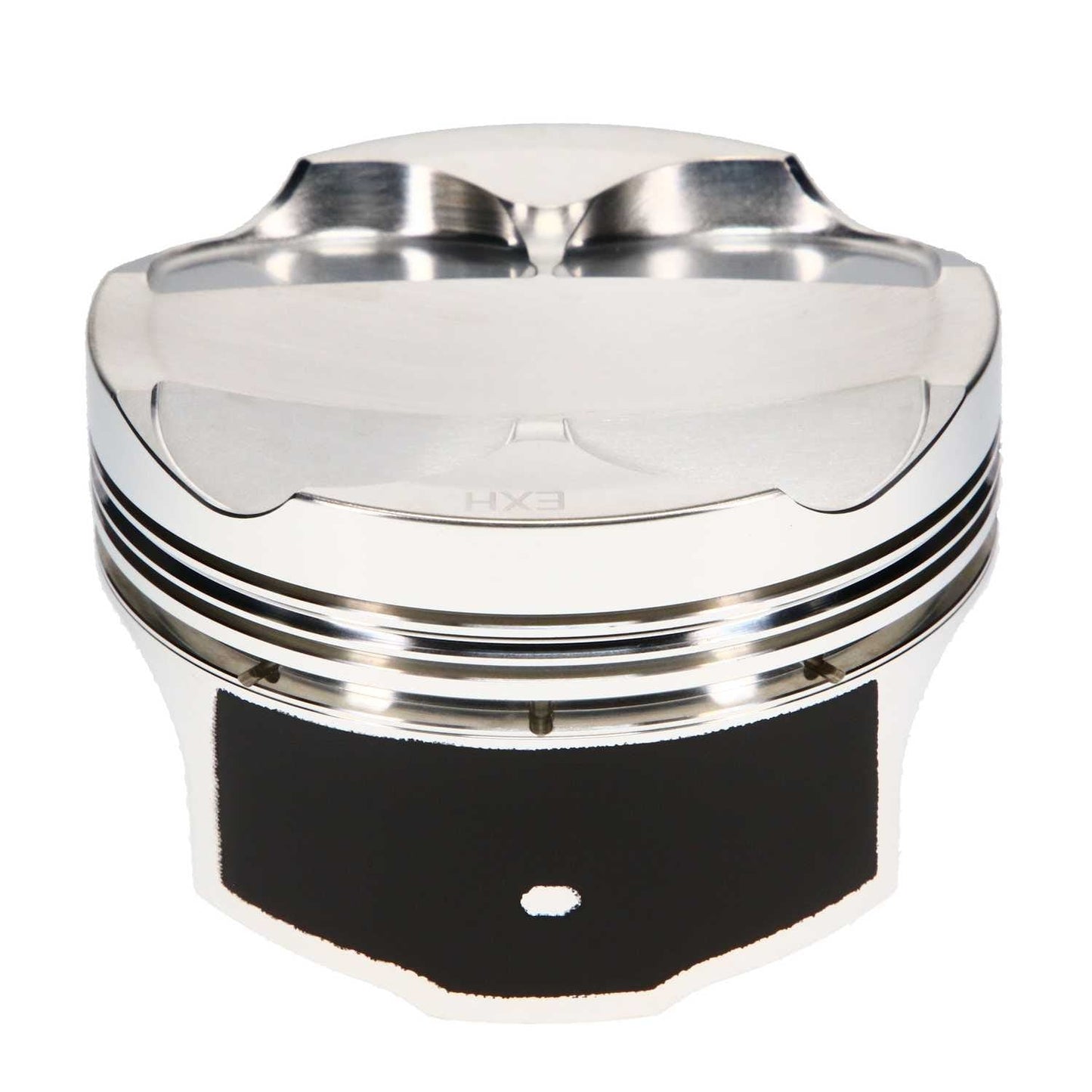 JE 297173S PISTON BMW S52B32US 11.5 (SINGLE PIECE SET)