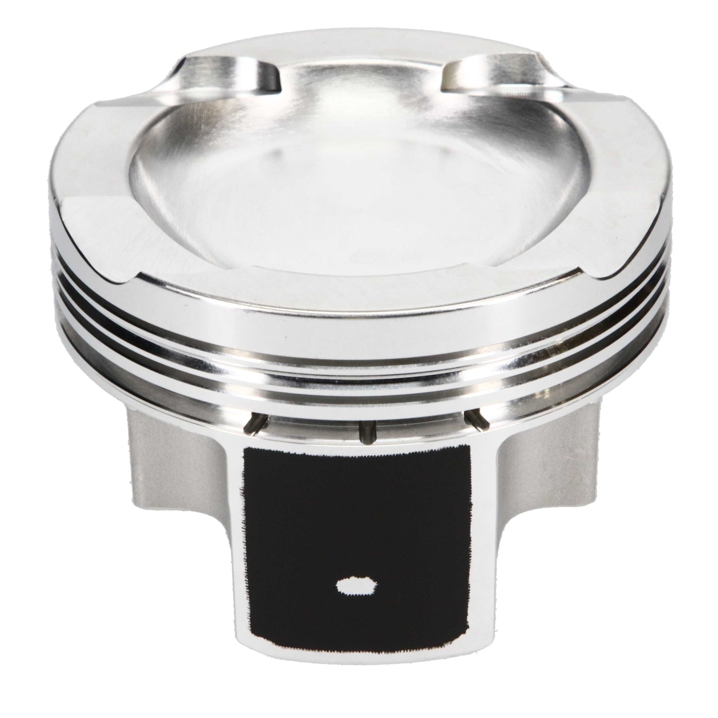 JE 297174S PISTON BMW S52B32US 12.5 (SINGLE PIECE SET)