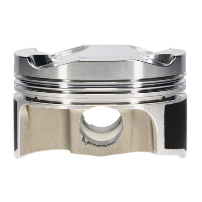 JE 297174S PISTON BMW S52B32US 12.5 (SINGLE PIECE SET)