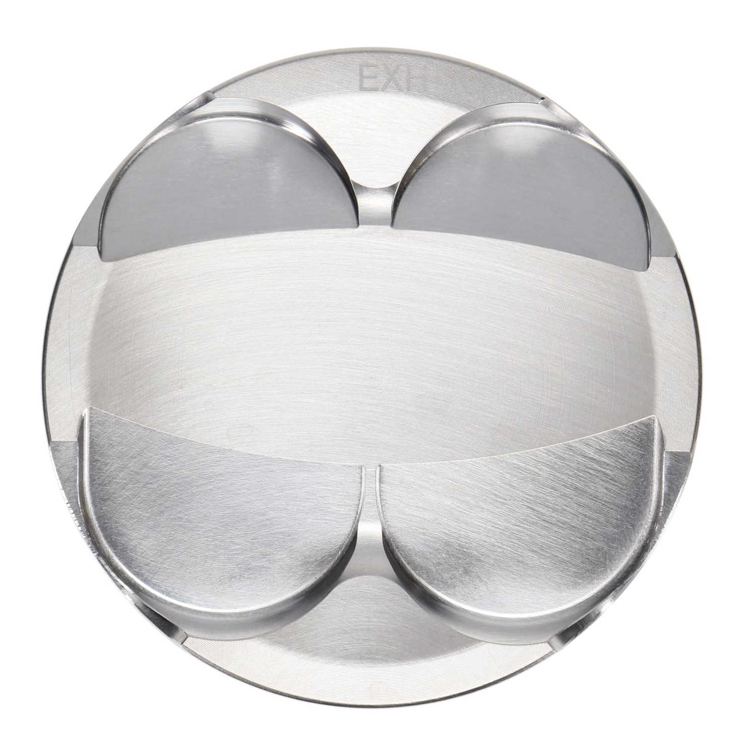 JE 297179S PISTON BMW S50B30US 9:1 (SINGLE PIECE SET)