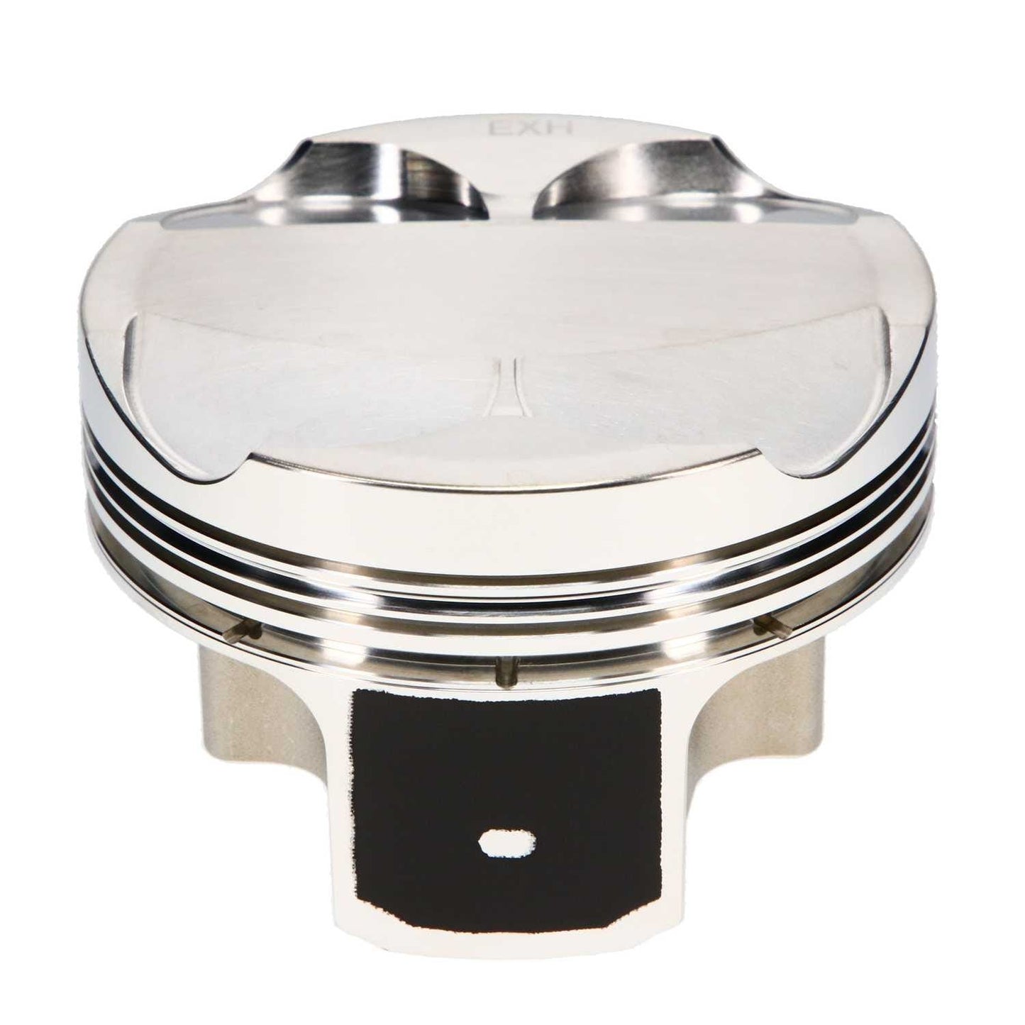 JE 297179S PISTON BMW S50B30US 9:1 (SINGLE PIECE SET)