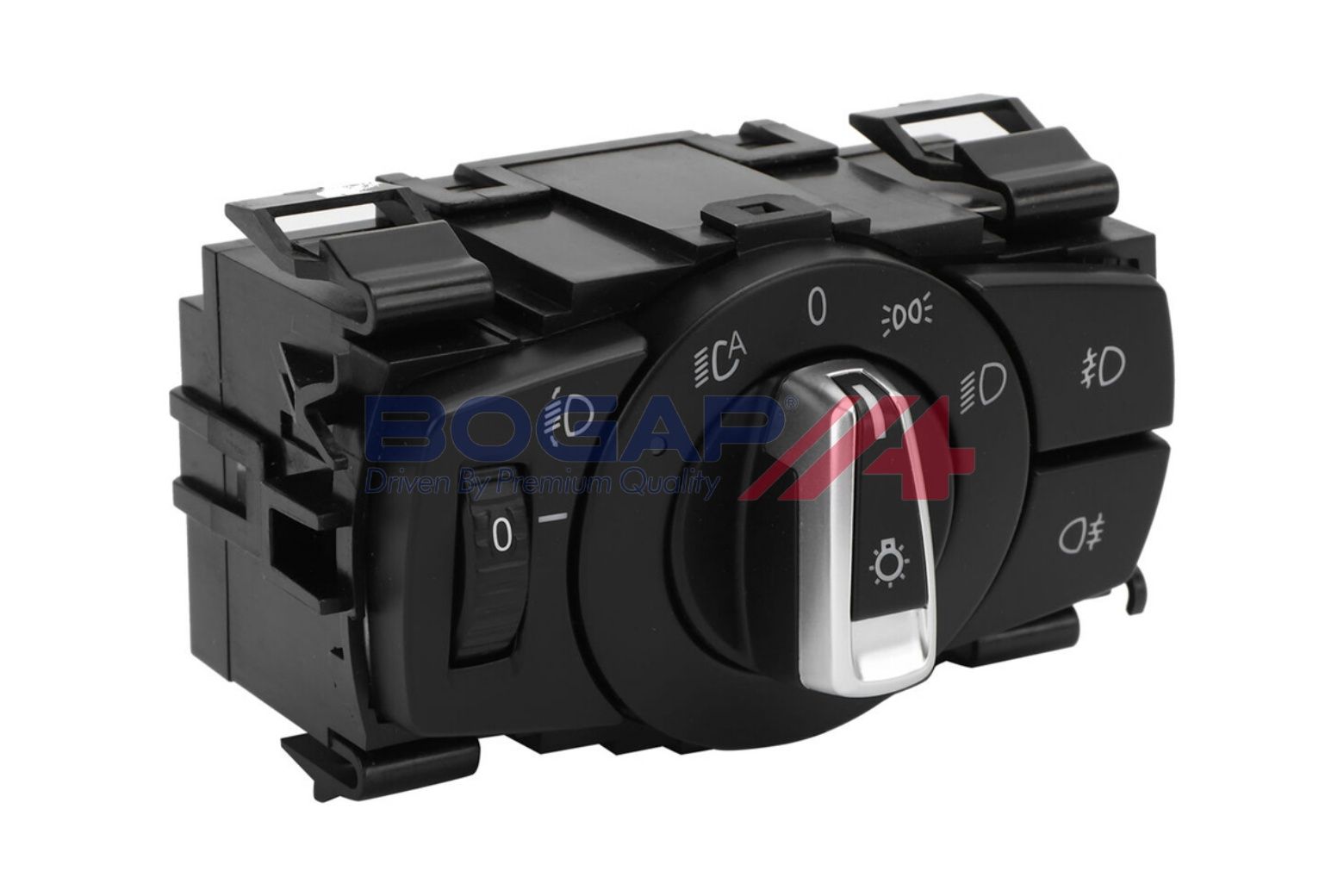 BOGAP B7344101 Switch, Headlight