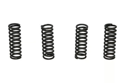 Wiseco CRF450R/XL600/XR650R Clutch Spring Kit
