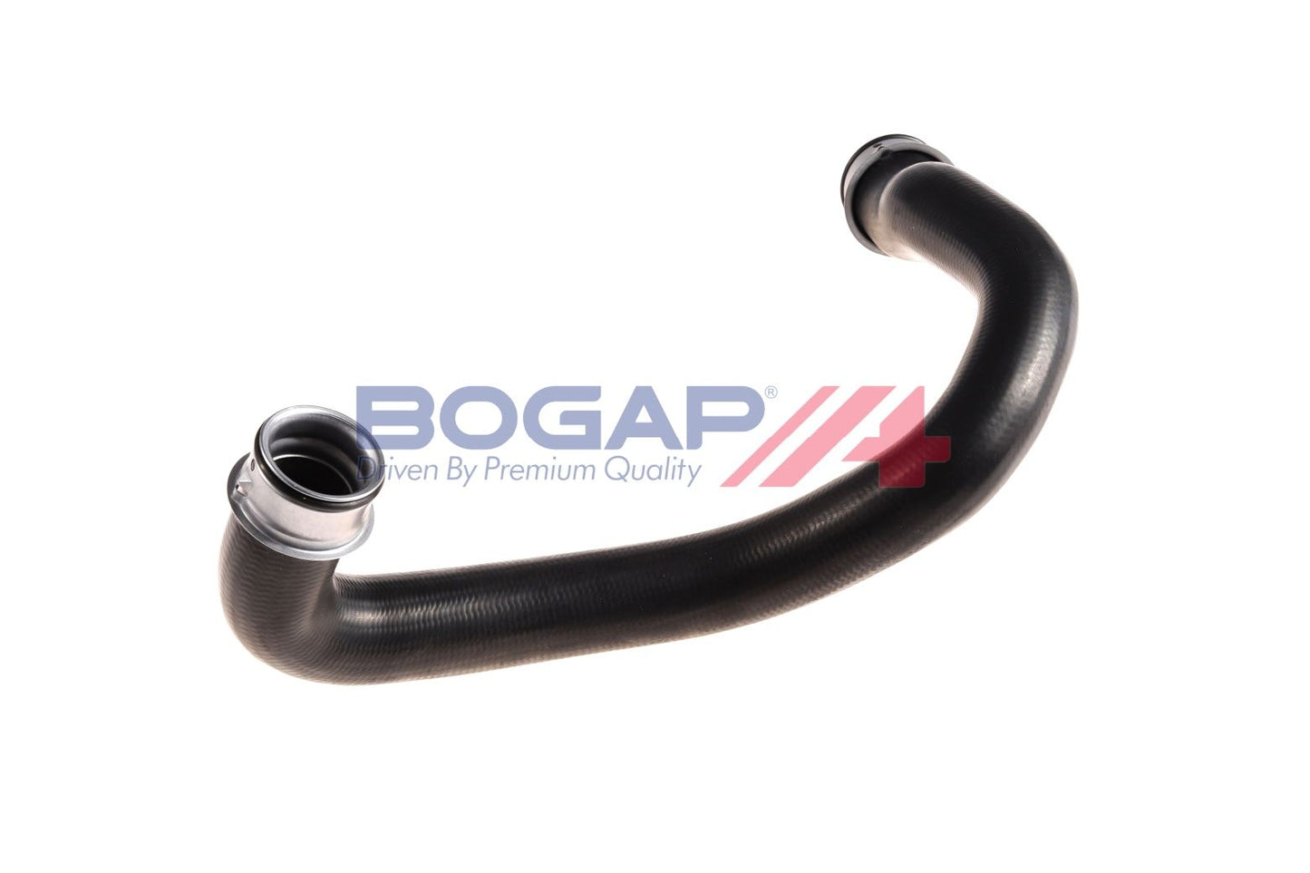 BOGAP C4228182 Radiator Hose