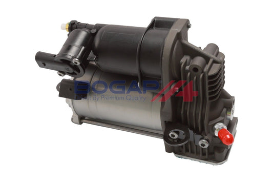 BOGAP C3428109 Compressor, Compressed-Air System