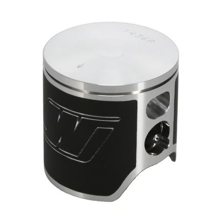 Wiseco Suzuki RM85 02-19 ProLite 1969CS Piston Kit