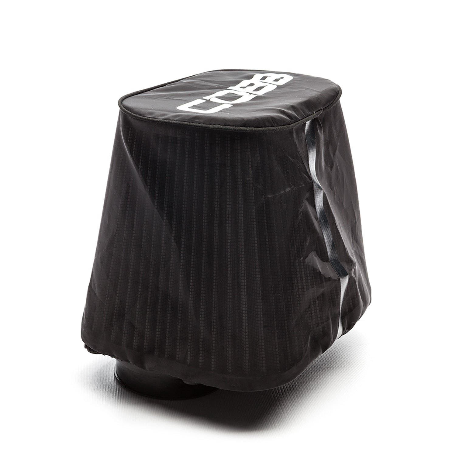 COBB CO-FILTER-SOCK FORD INTAKE AIR FILTER SOCK F-150 RAPTOR 2017-2018