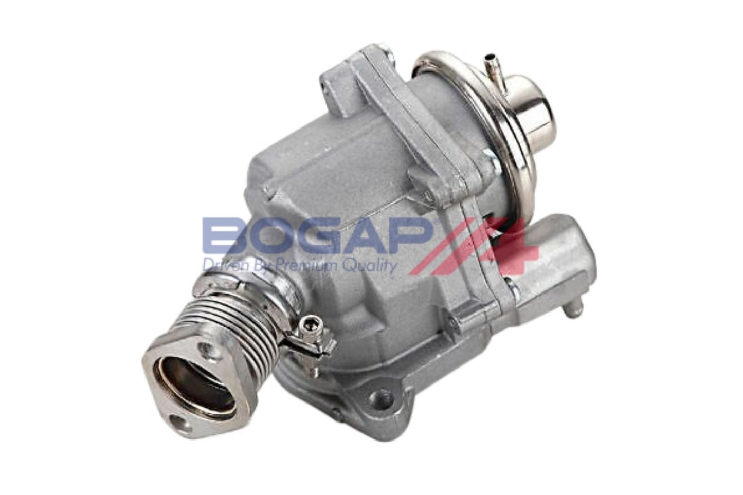 BOGAP P6320103 Valve, Exhaust Gas Recirculation