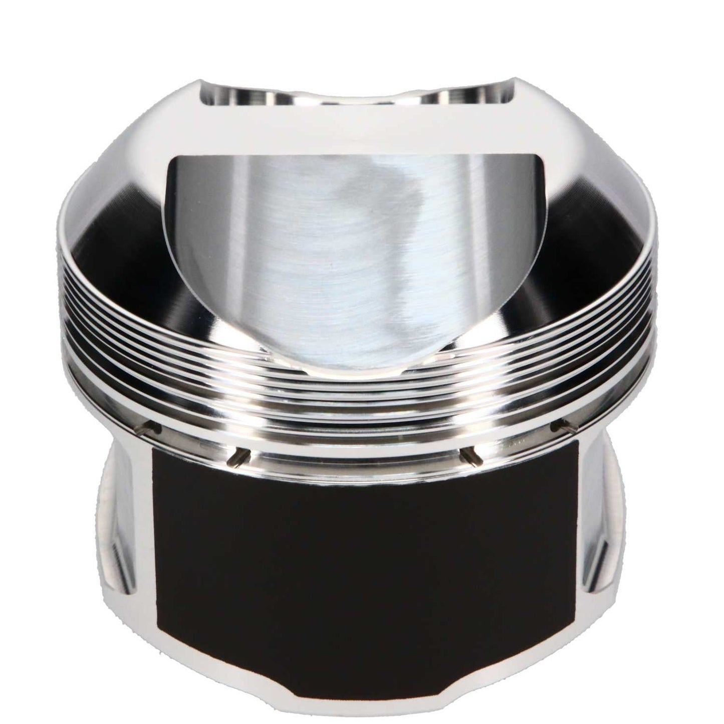 JE 353221S PISTON PORSCHE 2.0L 10.5 (SINGLE PIECE SET)