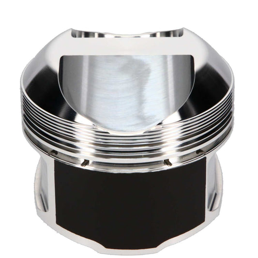 JE 353221S PISTON PORSCHE 2.0L 10.5 (SINGLE PIECE SET)