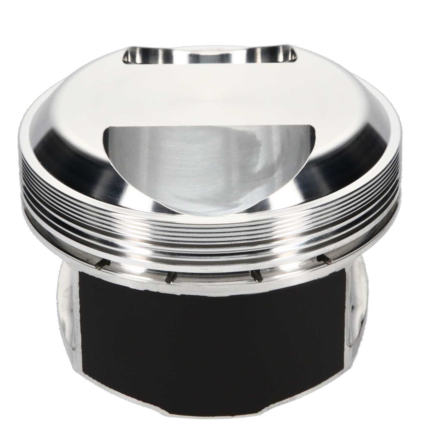JE 353285 PISTONS KIT PORSCHE 3.2L (SET OF 6 PIC) BORE 95,00 STD STROKE 74,40 CR11.5:1