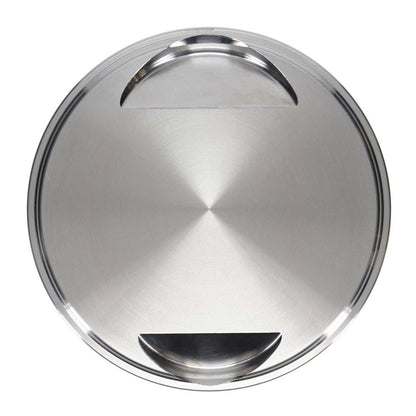 JE 353302 PISTONS KIT PORSCHE 3.3L TURBO (SET OF 6 PIC) BORE 98,00 OVERSIZE 1,00 STROKE 74,40 CR8.0:1