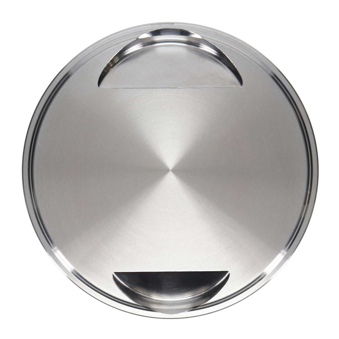 JE 353311 PISTONS KIT PORSCHE 3.6L (SET OF 6 PIC) BORE 103,12 OVERSIZE 3,15 STROKE 76,40 CR12.5:1