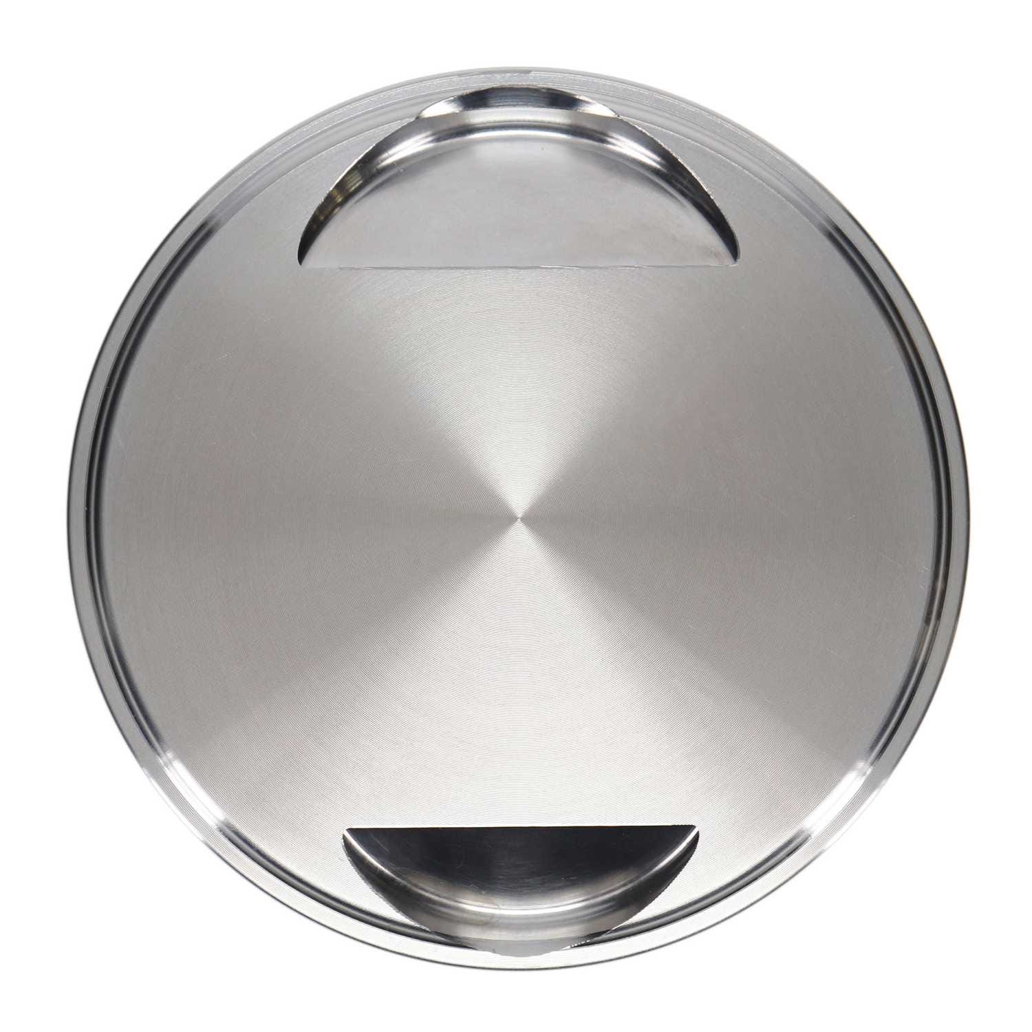 JE 353311 PISTONS KIT PORSCHE 3.6L (SET OF 6 PIC) BORE 103,12 OVERSIZE 3,15 STROKE 76,40 CR12.5:1