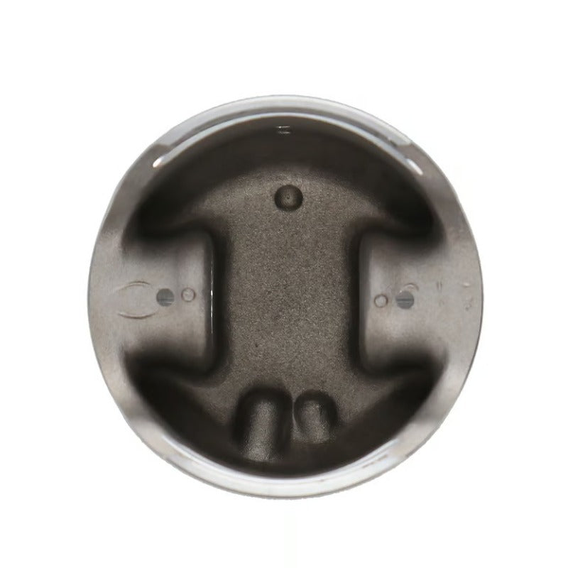 Wiseco Suzuki RM125 85-86 2185CD Piston Kit