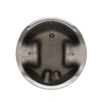 Wiseco Suzuki RM125 85-86 2185CD Piston Kit