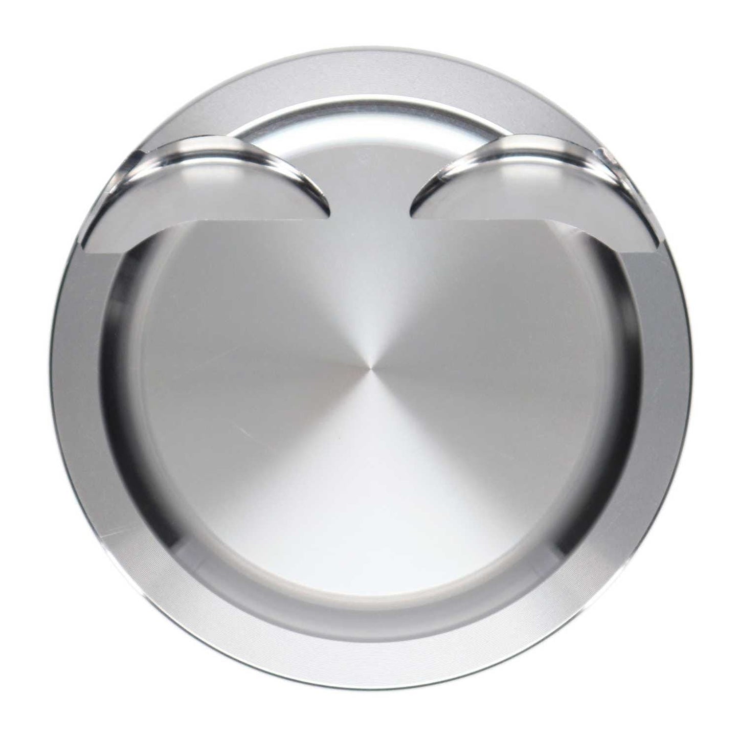 JE 353844 PISTONS KIT VW 2.0T TSI (SET OF 4 PIC) BORE 83,50 OVERSIZE 1,00 STROKE 92,80 CR10.0:1