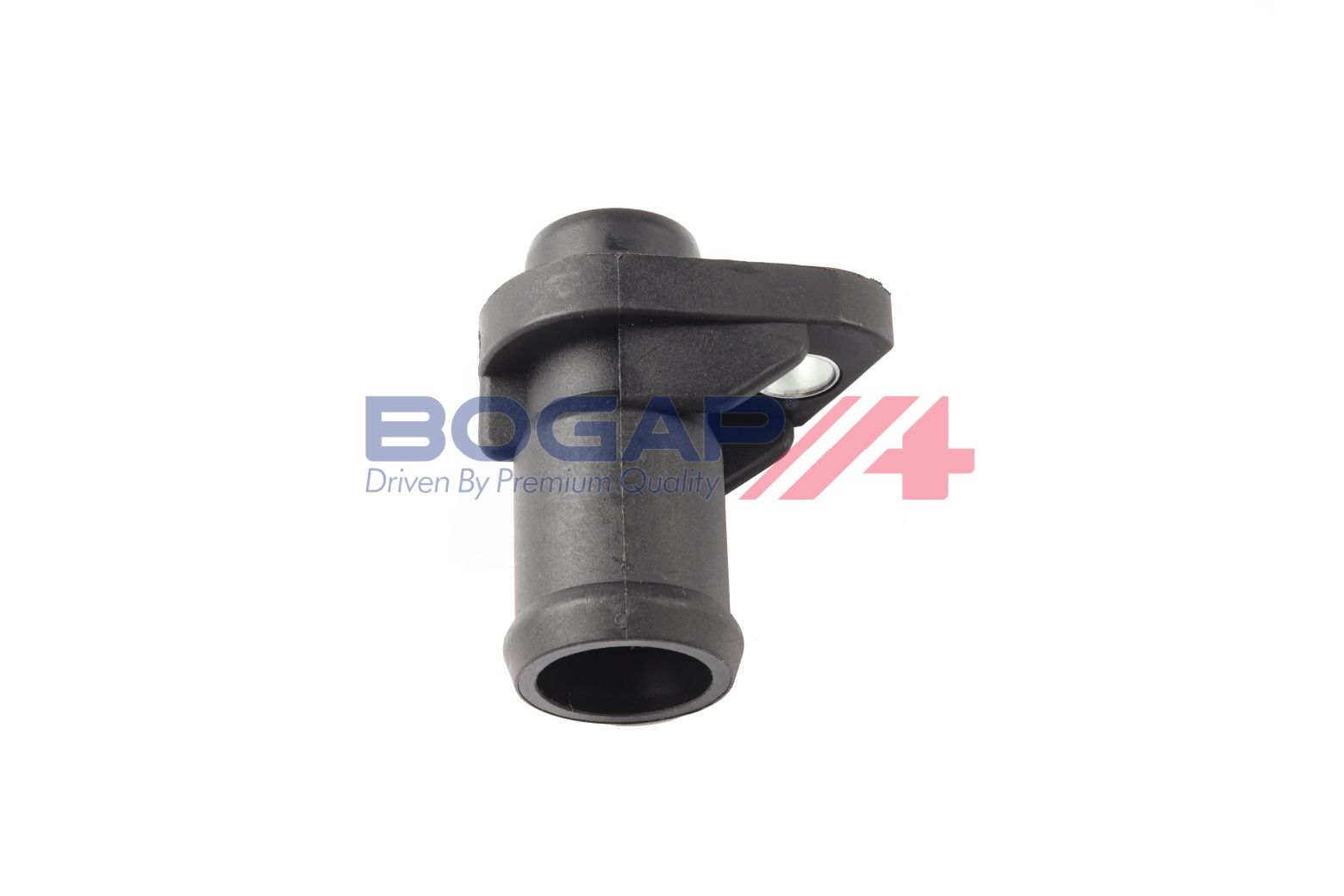 BOGAP A4252228 Coolant Flange