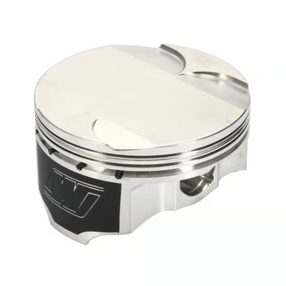 Wiseco Honda SXS1000R/X Talon 19-20 10.51 CR Piston Kit