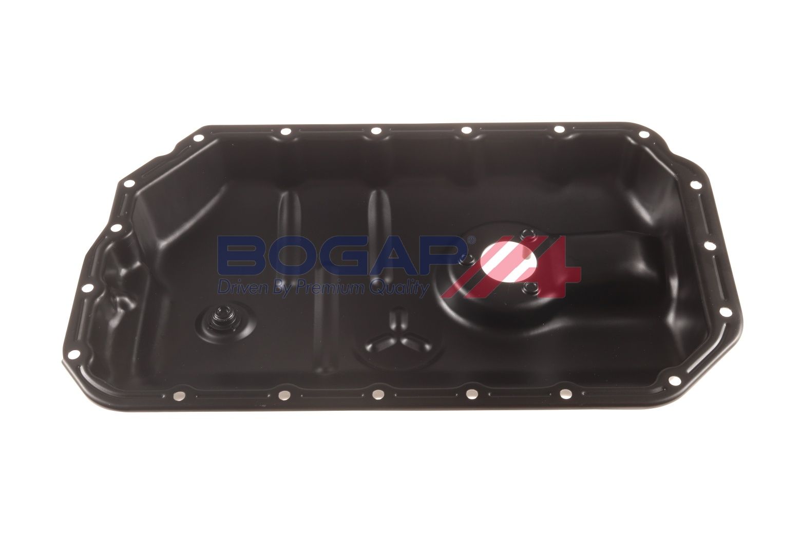 BOGAP A1919142 Oil Sump