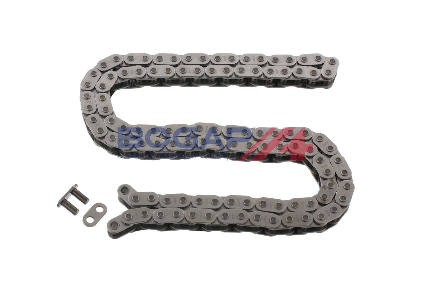 BOGAP C1310131 Timing Chain