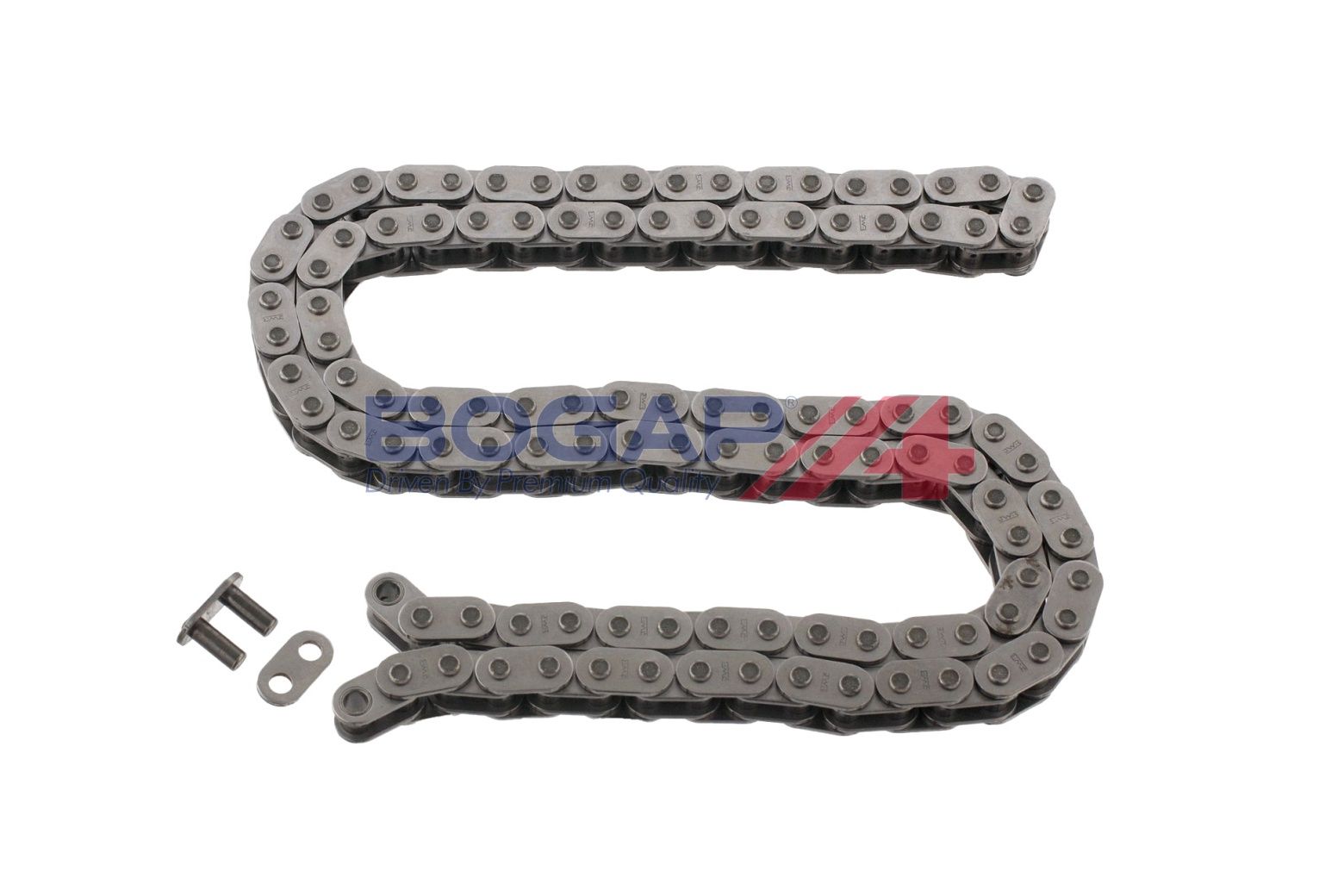 BOGAP C1310131 Timing Chain