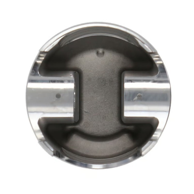 Wiseco Yamaha YZ250 76-79/ IT250 78-80 2835CD Piston Kit
