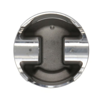 Wiseco Yamaha YZ250 76-79/ IT250 78-80 2756CD Piston Kit