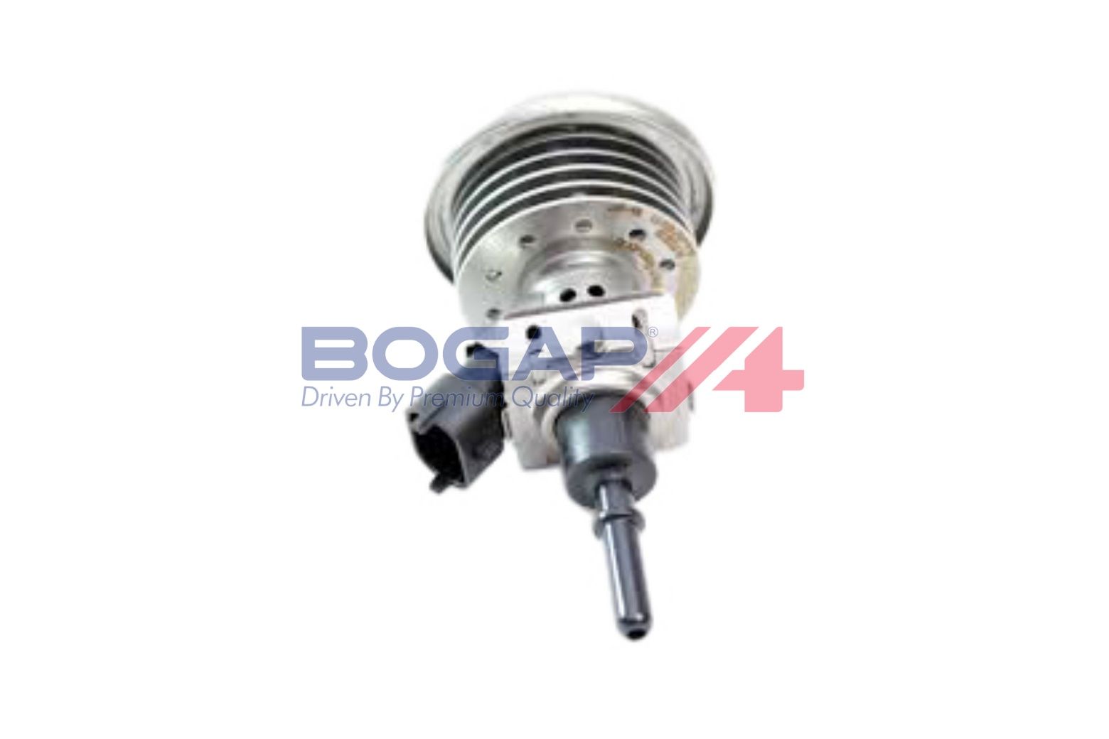 BOGAP A1835101 Dosing Module, Urea Injection