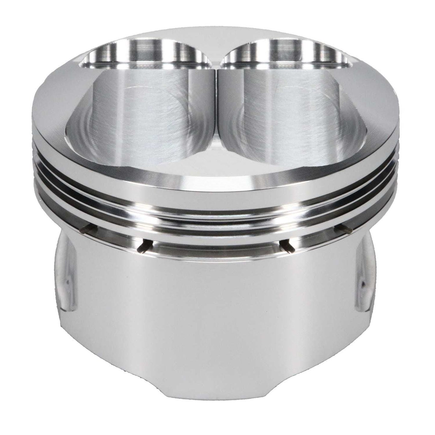 JE 312388S PISTON CITROEN C2 VTS (SINGLE PIECE SET)
