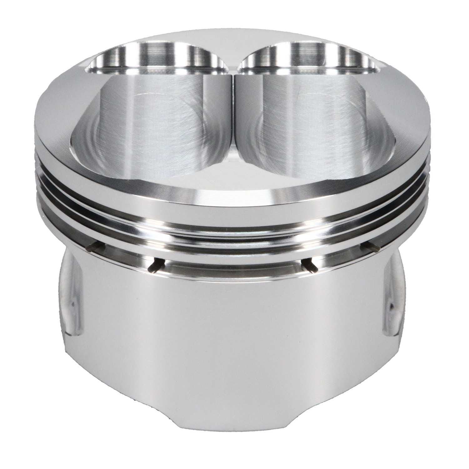 JE 312388S PISTON CITROEN C2 VTS (SINGLE PIECE SET)
