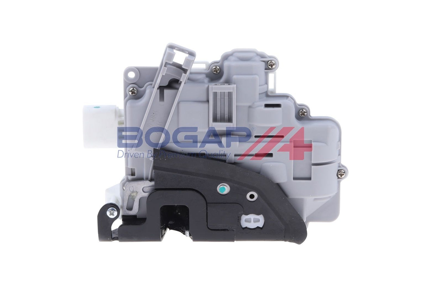 BOGAP A5316229 Door Lock