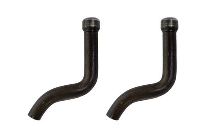 Rustbuster Fuel Tank Crossmember