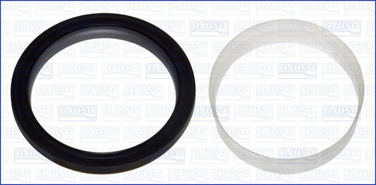AJUSA AJU15053600 Crankshaft Shaft Seal
