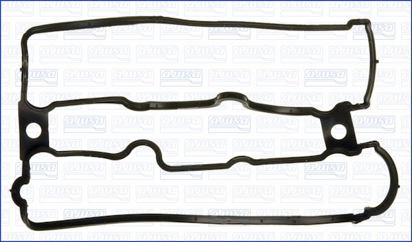 AJUSA AJU11112800 Cylinder Head Cover Gasket