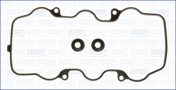 AJUSA AJU56014300 Cylinder Head Cover Gasket Set