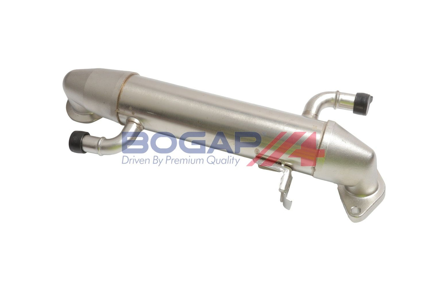 BOGAP F6320103 Valve, Exhaust Gas Recirculation