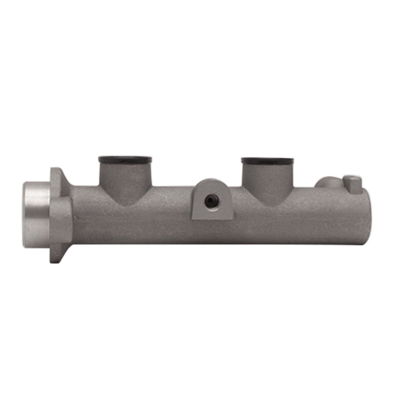 DFC 97-07 Ford Taurus (Excl SHO) Brake Master Cylinder