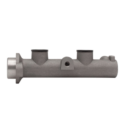 DFC 97-07 Ford Taurus (Excl SHO) Brake Master Cylinder