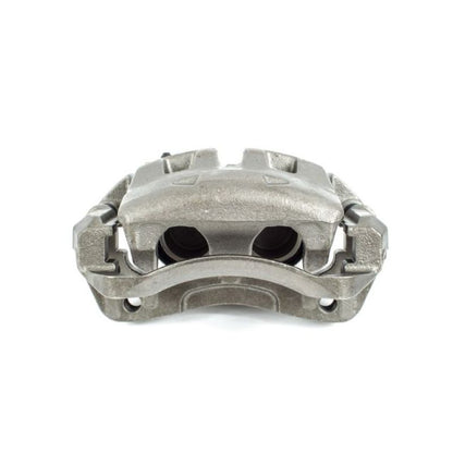 PowerStop Power Stop 05-18 Nissan Frontier Front Left Autospecialty Caliper w/Bracket